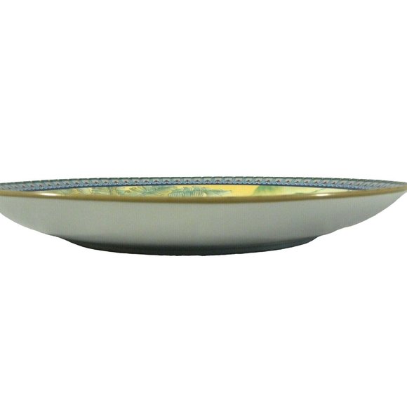 Limited Edition Plate Red Mansion Porcelain Imperial Jingdezhen hallmarked - Picture 11 of 12